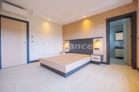 Продажа отеля  в Кемере, Анталье, Турция, 1628м2, №238579 – фото 20