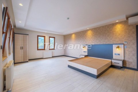 Продажа отеля  в Кемере, Анталье, Турция, 1628м2, №238579 – фото 18