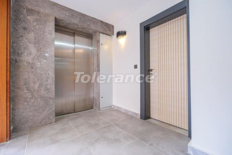 Продажа отеля  в Кемере, Анталье, Турция, 1628м2, №238579 – фото 11