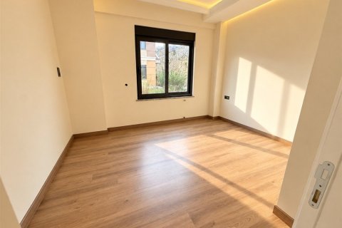 Продажа виллы  в Каргыджаке, Аланье, Анталье, Турция 3 комн., 254м2, №238749 – фото 13