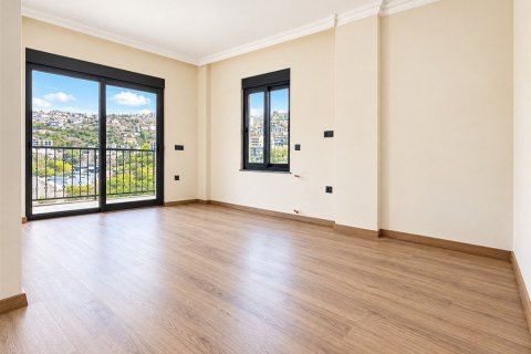 Продажа виллы  в Каргыджаке, Аланье, Анталье, Турция 3 комн., 254м2, №238749 – фото 9