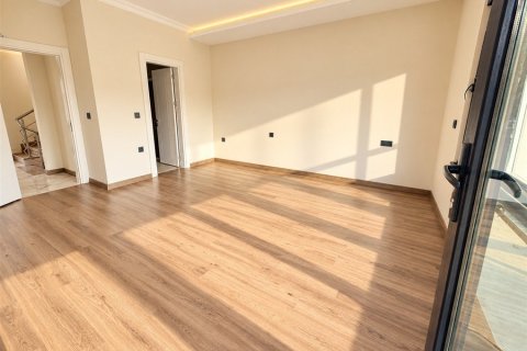 Продажа виллы  в Каргыджаке, Аланье, Анталье, Турция 3 комн., 254м2, №238749 – фото 12