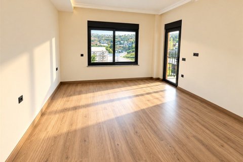 Продажа виллы  в Каргыджаке, Аланье, Анталье, Турция 3 комн., 254м2, №238749 – фото 14