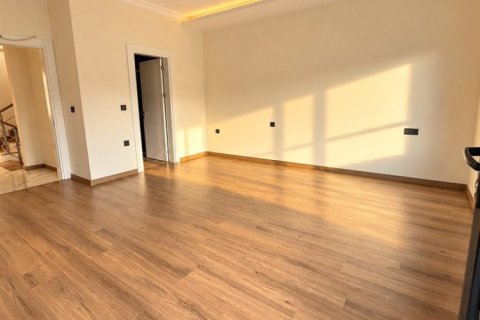 Продажа виллы  в Каргыджаке, Аланье, Анталье, Турция 3 комн., 254м2, №238749 – фото 11