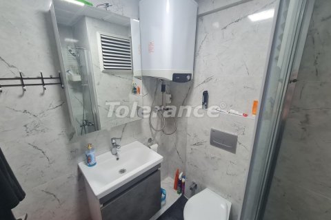 1+1 Lejlighed i Kepez, Canakkale, Tyrkiet Nr. 238173 - 16