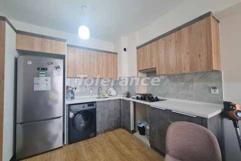 1+1 Lejlighed i Kepez, Canakkale, Tyrkiet Nr. 238173 - 10