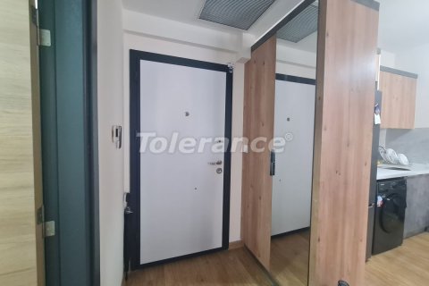 1+1 Lejlighed i Kepez, Canakkale, Tyrkiet Nr. 238173 - 7