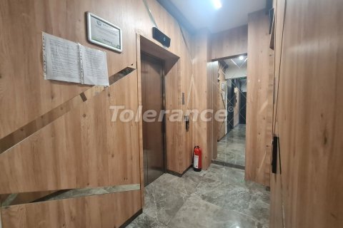 1+1 Lejlighed i Kepez, Canakkale, Tyrkiet Nr. 238173 - 6