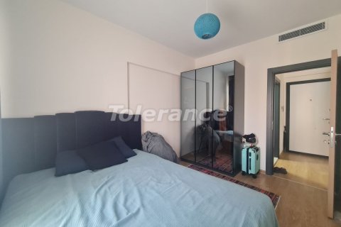 1+1 Lejlighed i Kepez, Canakkale, Tyrkiet Nr. 238173 - 12