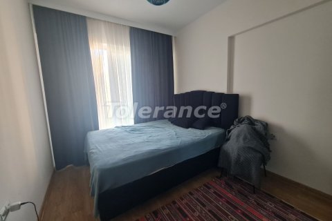 1+1 Lejlighed i Kepez, Canakkale, Tyrkiet Nr. 238173 - 13