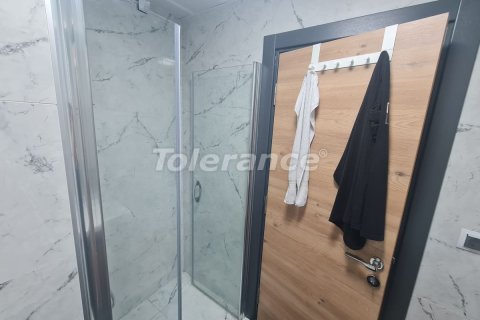 1+1 Lejlighed i Kepez, Canakkale, Tyrkiet Nr. 238173 - 14