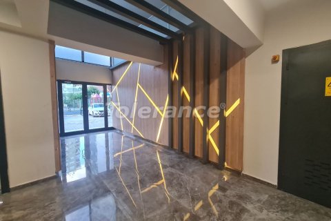1+1 Lejlighed i Kepez, Canakkale, Tyrkiet Nr. 238173 - 5