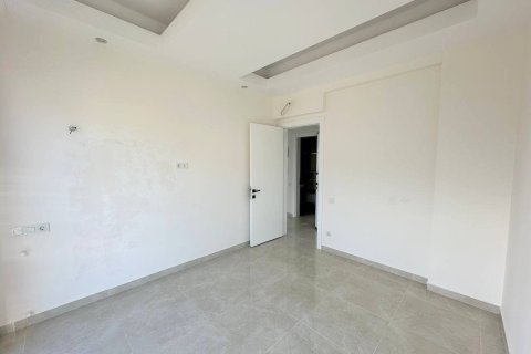 2+0 Lägenhet  i Mahmutlar, Antalya, Turkiet Nr. 238420 - 9