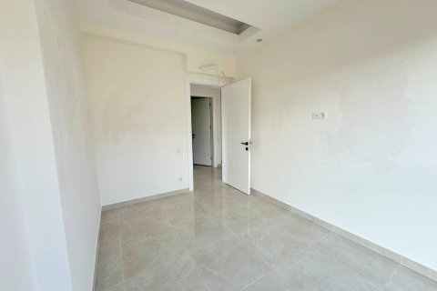 2+0 Lägenhet  i Mahmutlar, Antalya, Turkiet Nr. 238420 - 7