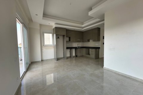 2+0 Lägenhet  i Mahmutlar, Antalya, Turkiet Nr. 238420 - 3