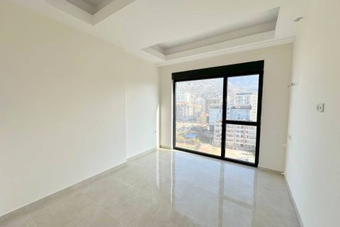 2+0 Lägenhet  i Mahmutlar, Antalya, Turkiet Nr. 238420 - 8
