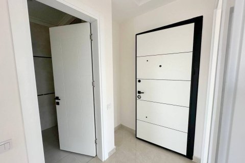 2+0 Lägenhet  i Mahmutlar, Antalya, Turkiet Nr. 238420 - 14