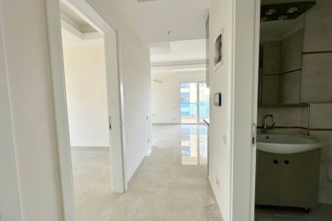 2+0 Lägenhet  i Mahmutlar, Antalya, Turkiet Nr. 238420 - 13