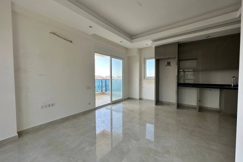 2+0 Lägenhet  i Mahmutlar, Antalya, Turkiet Nr. 238420 - 4