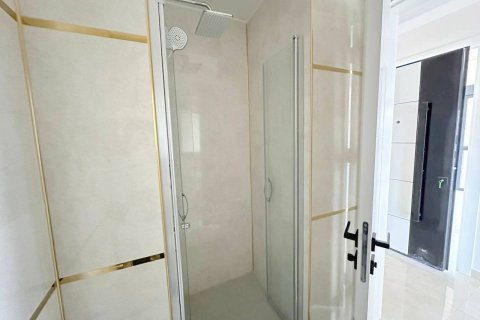 2+0 Lägenhet  i Mahmutlar, Antalya, Turkiet Nr. 238420 - 12