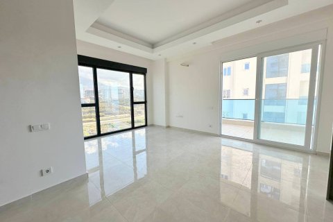 2+0 Lägenhet  i Mahmutlar, Antalya, Turkiet Nr. 238420 - 6