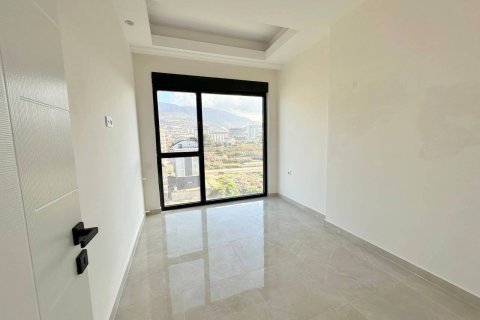 2+0 Lägenhet  i Mahmutlar, Antalya, Turkiet Nr. 238420 - 10