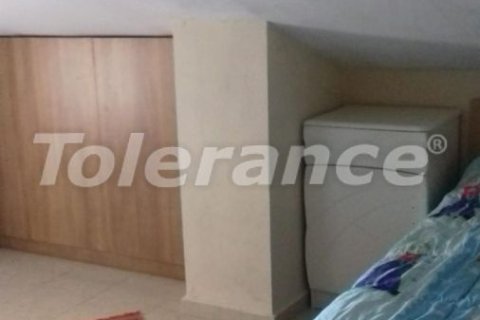 Продажа квартиры  в Анталье, Турция 4+1, 165м2, №25271 – фото 19