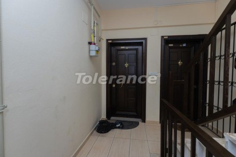 Продажа квартиры  в Анталье, Турция 4+1, 165м2, №25271 – фото 7