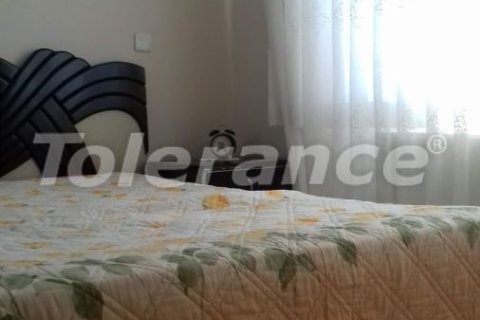 Продажа квартиры  в Анталье, Турция 4+1, 165м2, №25271 – фото 15