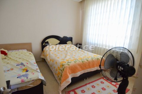 Продажа квартиры  в Анталье, Турция 4+1, 165м2, №25271 – фото 16