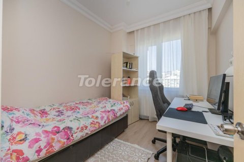 Продажа квартиры  в Анталье, Турция 4+1, 165м2, №25271 – фото 17