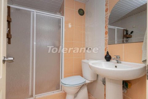 Продажа квартиры  в Анталье, Турция 4+1, 165м2, №25271 – фото 20