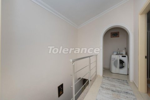 Продажа квартиры  в Анталье, Турция 4+1, 165м2, №25271 – фото 14