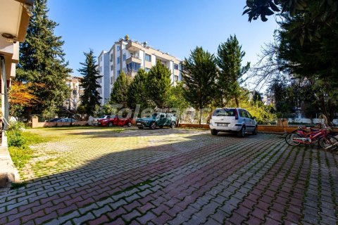 Продажа квартиры  в Анталье, Турция 4+1, 165м2, №25271 – фото 6