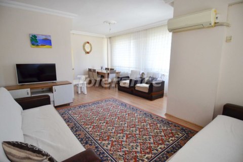 Продажа квартиры  в Анталье, Турция 4+1, 165м2, №25271 – фото 8