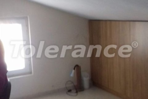 Продажа квартиры  в Анталье, Турция 4+1, 165м2, №25271 – фото 18