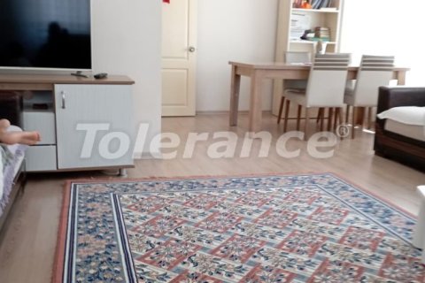 Продажа квартиры  в Анталье, Турция 4+1, 165м2, №25271 – фото 9