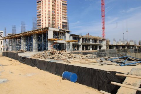 2+1 Wohnung in Aksu, Antalya, Türkei Nr. 238486 - 9