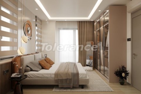 1+1 Wohnung in Aksu, Antalya, Türkei Nr. 70362 - 16