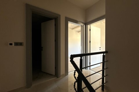 Daire 2+1 Alanya, Antalya, Türkiye №227528 - 4