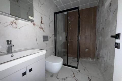 Daire 2+1 Alanya, Antalya, Türkiye №227528 - 6