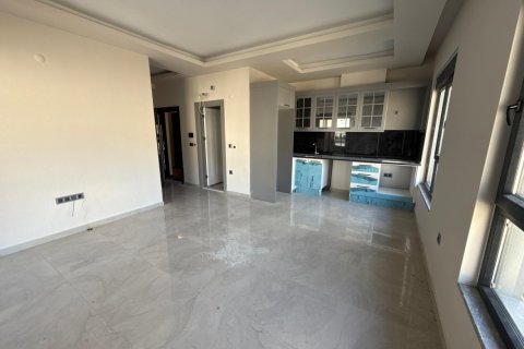 Daire 2+1 Alanya, Antalya, Türkiye №227528 - 2