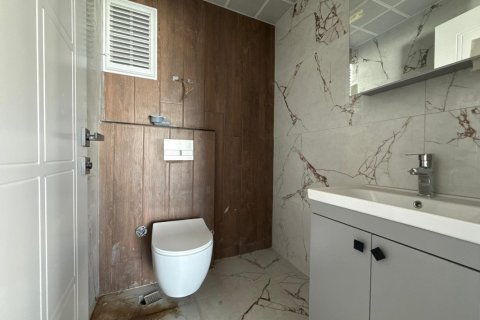Daire 2+1 Alanya, Antalya, Türkiye №227528 - 7