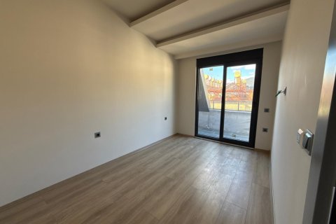 Daire 2+1 Alanya, Antalya, Türkiye №227528 - 5