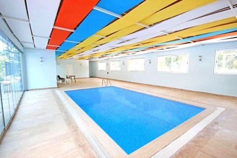 2+1 Wohnung in Mahmutlar, Antalya, Türkei Nr. 238455 - 21