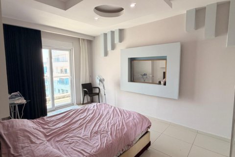 2+1 Wohnung in Mahmutlar, Antalya, Türkei Nr. 238455 - 16