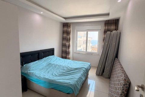 2+1 Wohnung in Mahmutlar, Antalya, Türkei Nr. 238455 - 15