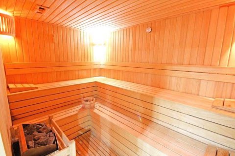 2+1 Wohnung in Mahmutlar, Antalya, Türkei Nr. 238455 - 22