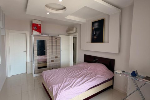 2+1 Wohnung in Mahmutlar, Antalya, Türkei Nr. 238455 - 17