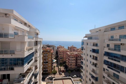2+1 Wohnung in Mahmutlar, Antalya, Türkei Nr. 238455 - 11